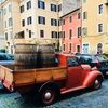 cvassallo17